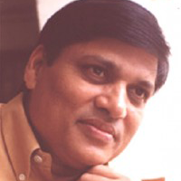 तारिक़ छतारी